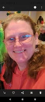 Jasmine Moreland's Instagram, Twitter & Facebook