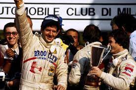 Put yourself in the driving boots of a. Top Formula 1 Drivers Of The 1970s Snaplap