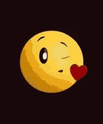 Go on to discover millions of awesome videos and pictures in thousands of other categories. Uber Google Auf Athletbook Com Gefunden Whatsapp Bilder Kostenlos Whatsapp Kostenlos Danke Bilder Lustig