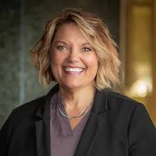 Vickie Porterfield's Instagram, Twitter & Facebook