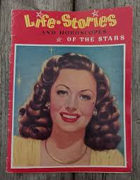 FINANCIAL ASTROLOGY TECHNIQUES and Horoscopes of Gold Stocks