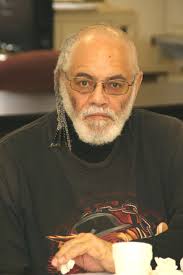 OSARC Tours Satchmo's House