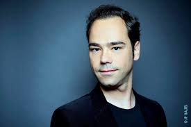 Musikfest Speyer 2024 vom 03. bis 07. Juli