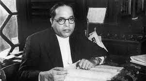 Ambedkar, indian polymath and civil rights activist. B R Ambedkar Jayanti 2021 Date Importance Significance Of Bhim Jayanti In India All You Need To Know