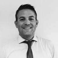 People related to "law firms"