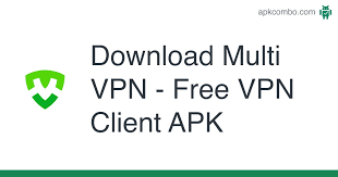 Download multi vpn apk 6.0 for android. Multi Vpn Free Vpn Client Apk 6 0 Android App Download