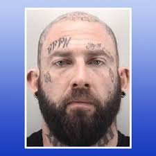 Mongols Motorcycle Club Member Denied Bond In Attack Near Vcu Crime News Richmond Com
