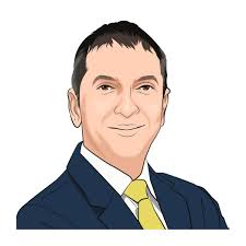 WEALTH PLANNING & STRUCTURING FORUM