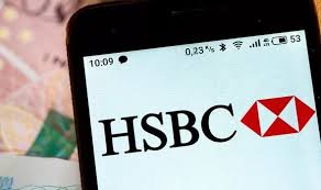 Get £125 when you switch. Hsbc Is Offering Customers 125 And 1 Interest Rate On Savings Account Personal Finance Finance Express Co Uk