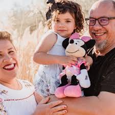 Fundraiser for Lance Madsen by Frances Barreto : Help Krista fight liver  cancer