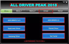 Now we can take a look at what you can actually do with this octopus frp tool crack. All In One Frp Unlocker Tool Remove Frp Lock Oppo Vivo Samsung Xiaomi Mi Motorola Dowmload Without Box