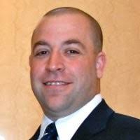 Jason Mattern Email & Phone Number