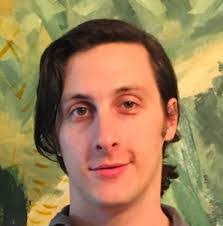 Ricky Wolff's Instagram, Twitter & Facebook