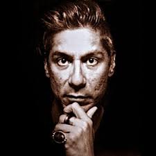 Billets pour Nathan Felix San Antonio, Tobin Center for the Performing Arts  12 mai 2024