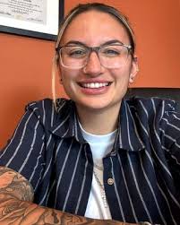 Victoria B Viola, Licensed Professional Counselor, Kennesaw, GA, 30152