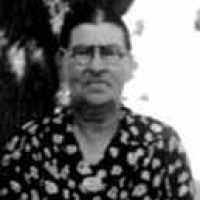 Laura Amanda Brown (1866–1942) • FamilySearch