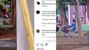 Video bokep pelajar smp semarang - a-lohas.jp