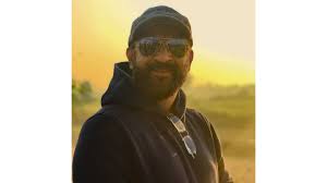 Women mourn the death of their children who died after consuming the contaminated meals. Bbqdnqsmji6 Dm