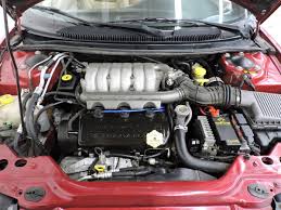 Image result for Intense Blue 1998 Sebring