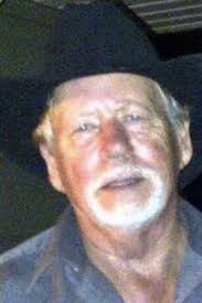 Ronald Alfred Barker