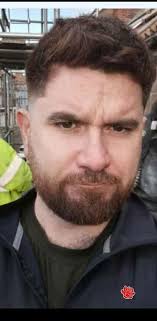 SHEA DONNELLY'S CRIMINAL BEHAVIOR IN DUNFERMLINE SHOCKS COMMUNITY