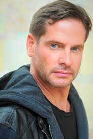 Three 6 Mafia: Choices