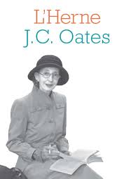 Learn vocabulary, terms and more with flashcards, games and other study tools. Joyce Carol Oates L Auteur De 2017 Baz Art Des Films Des Livres