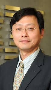 N A TION AL T AIW AN UNIVERSITY