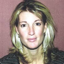 TOP 10 BEST Health Insurance Agents near Brewer, ME