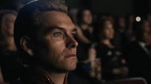 Mazi lost weight went from 330ish to 290 : r/cowboys