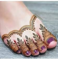 Pin By Shabinakhan On Mehndi Designs Henna Designs Feet Mehndi Designs For Fingers Mehndi Designs