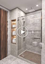 50 Impresionante Pequeno Cuarto De Bano Ideas De Cambio De Imagen Diseno De Banos Cuarto De Bano Moderno Modelos De Banos Pequenos