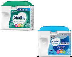 Shop now · similac advance . Similac For Supplementation Vs Similac Advance Nylcare Com