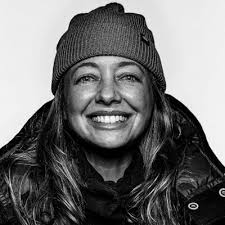 The Best Trail Running Shoes of 2025: Salomon, On, The North Face and More 