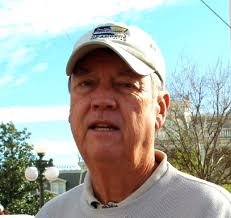 Randal Daniel Obituary