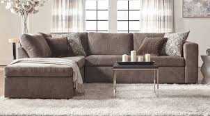 Furniture Discount Savings Superstore