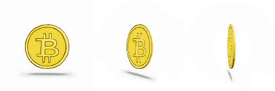 Free vector icons in svg, psd, png, eps and icon font. New Bitcoin Animated Banners Gifs Free Use Under Creative Commons Steemit