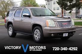 Image result for Mocha Steel 2011 GMC