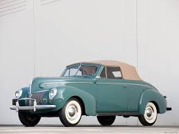 Image result for Village Green 1942 Mercury