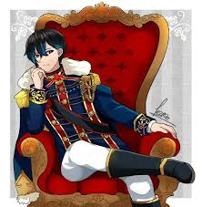  Andi Vtuber Di 2021 Animasi Animasi 3d Gambar Manga