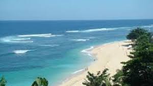 Inilah 20 (dua puluh) manfaat biologi terbaru dalam kehidupan manusia. 10 Manfaat Pantai Bagi Kehidupan Manusia Ilmugeografi Com