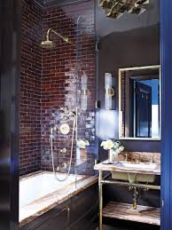 In doing your small bathroom makeover with shower, you can do some of the light works on your own to save on labor cost. 85 Small Bathroom Decor Ideas How To Decorate A Small Bathroom