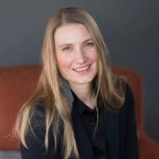 Small Giants Leadership Academy