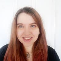 Kim Hoffman Email & Phone Number