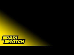 Parimatch is an international sports betting company with headquarters in limassol, cyprus, founded in 1994. Parimatch Luchshij Bukmeker V Sng S Otlichnymi Koefficientami Dlya Stavok