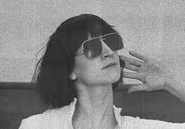 Visible Soul: People You Should Know . . . Kendal Hartse