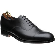 Check spelling or type a new query. Men S Wedding Shoes Style Guide Herring Shoes