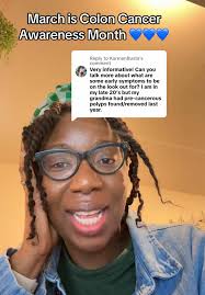 Barbara O'neill Colon Polyps