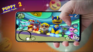 Adventure game 2 hack cheats for your own safety, choose our tips and advices confirmed by pro players, testers and users like you. Download Technology Play Gaming Mp4 Mp3 3gp Naijagreenmovies Fzmovies Netnaija