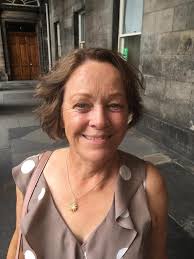 Recommendations for the best cordless vacuum cleaner please?